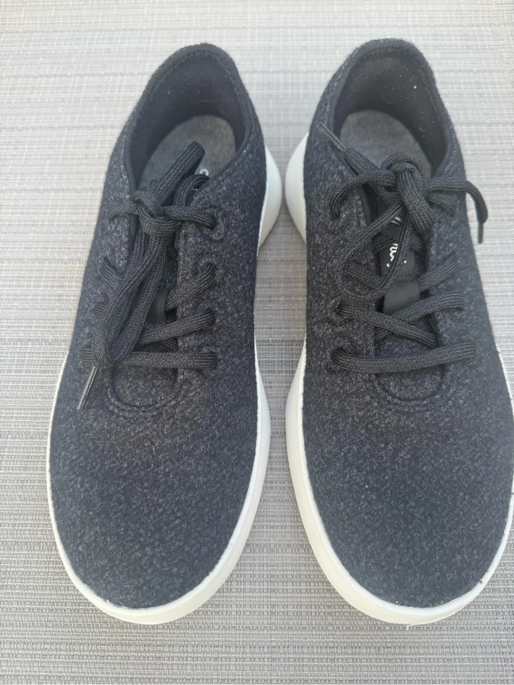 New Allbirds Women’s Shoes Size 8.5